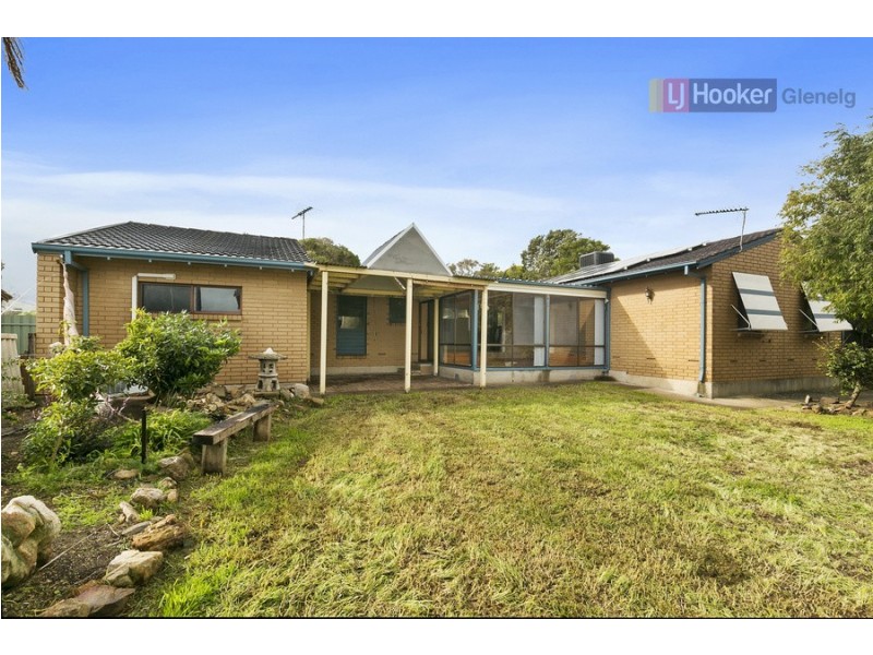 119 Sandison Road, Hallett Cove SA 5158