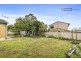 119 Sandison Road, Hallett Cove SA 5158