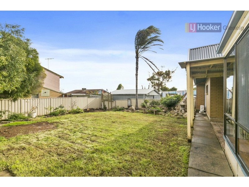 119 Sandison Road, Hallett Cove SA 5158