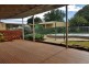 31 Elgin Avenue, Christies Beach SA 5165