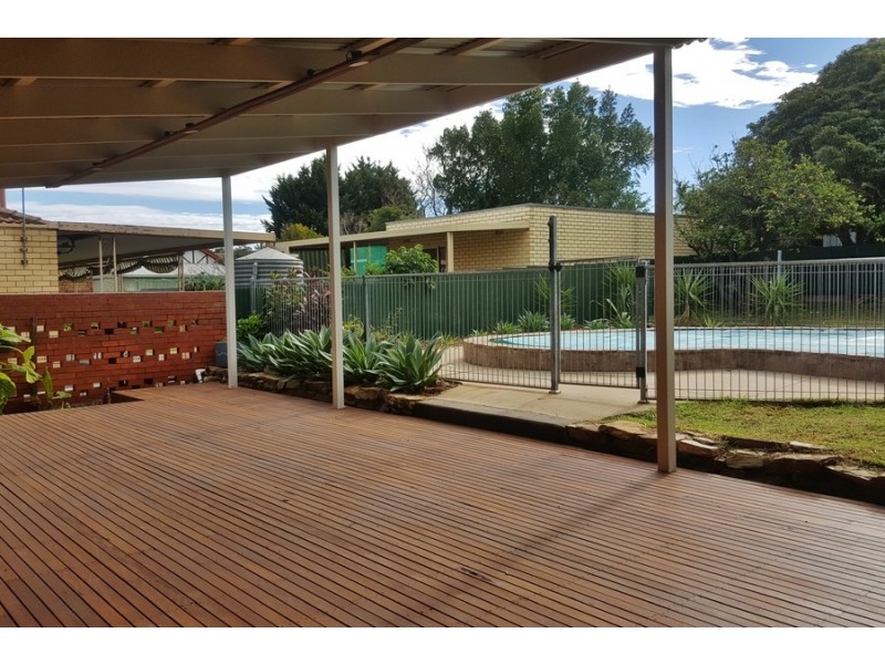 31 Elgin Avenue, Christies Beach SA 5165