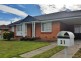 31 Elgin Avenue, Christies Beach SA 5165