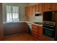 31 Elgin Avenue, Christies Beach SA 5165