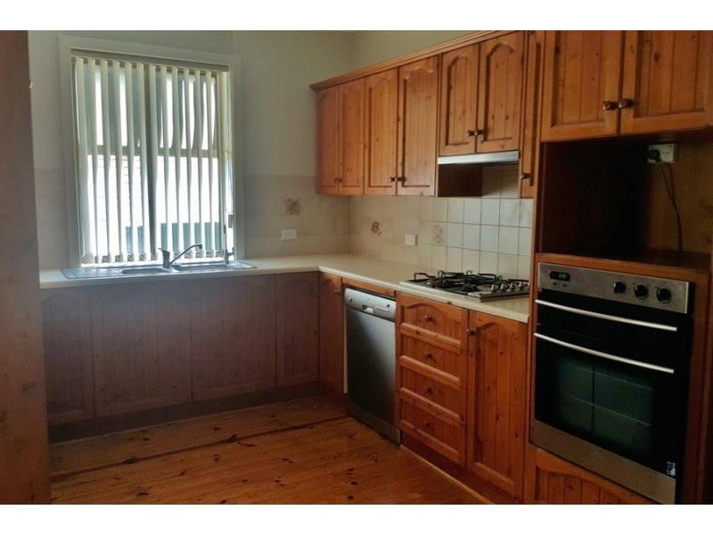 31 Elgin Avenue, Christies Beach SA 5165