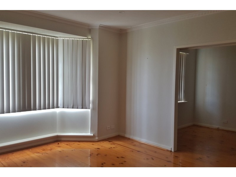 31 Elgin Avenue, Christies Beach SA 5165