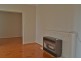 31 Elgin Avenue, Christies Beach SA 5165