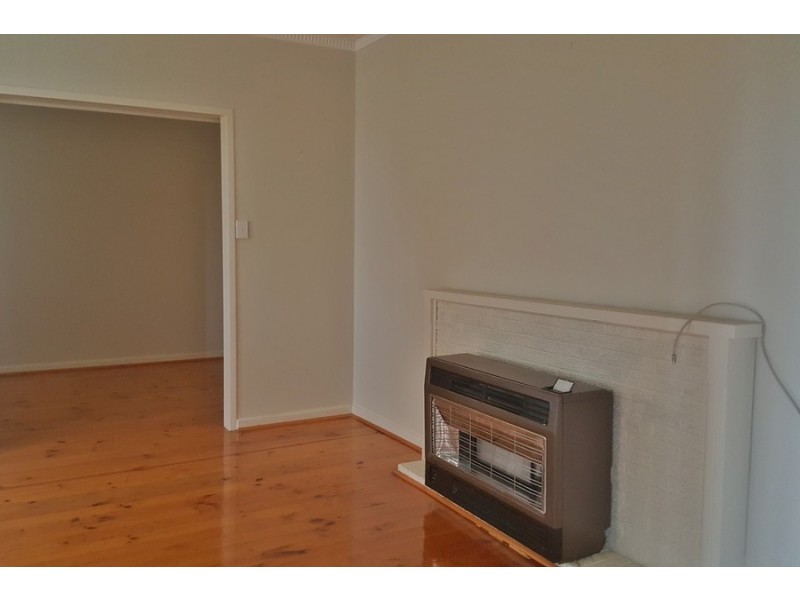31 Elgin Avenue, Christies Beach SA 5165