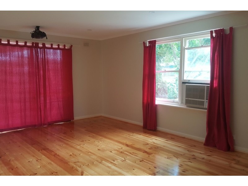 31 Elgin Avenue, Christies Beach SA 5165