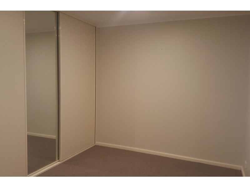 31 Elgin Avenue, Christies Beach SA 5165