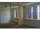 31 Elgin Avenue, Christies Beach SA 5165