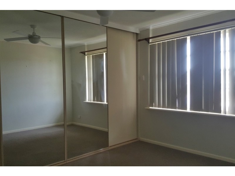 31 Elgin Avenue, Christies Beach SA 5165