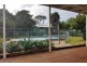 31 Elgin Avenue, Christies Beach SA 5165