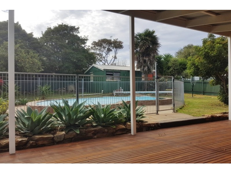 31 Elgin Avenue, Christies Beach SA 5165
