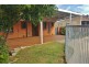 31 Elgin Avenue, Christies Beach SA 5165