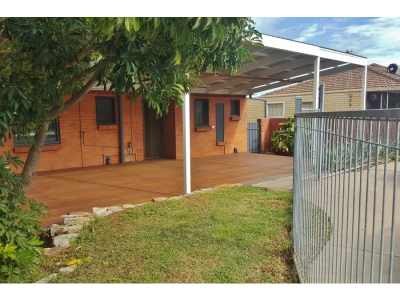 31 Elgin Avenue, Christies Beach SA 5165