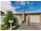 36 Trott Grove, Oaklands Park SA 5046