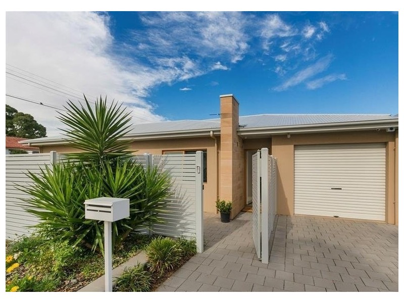 36 Trott Grove, Oaklands Park SA 5046