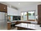 36 Trott Grove, Oaklands Park SA 5046