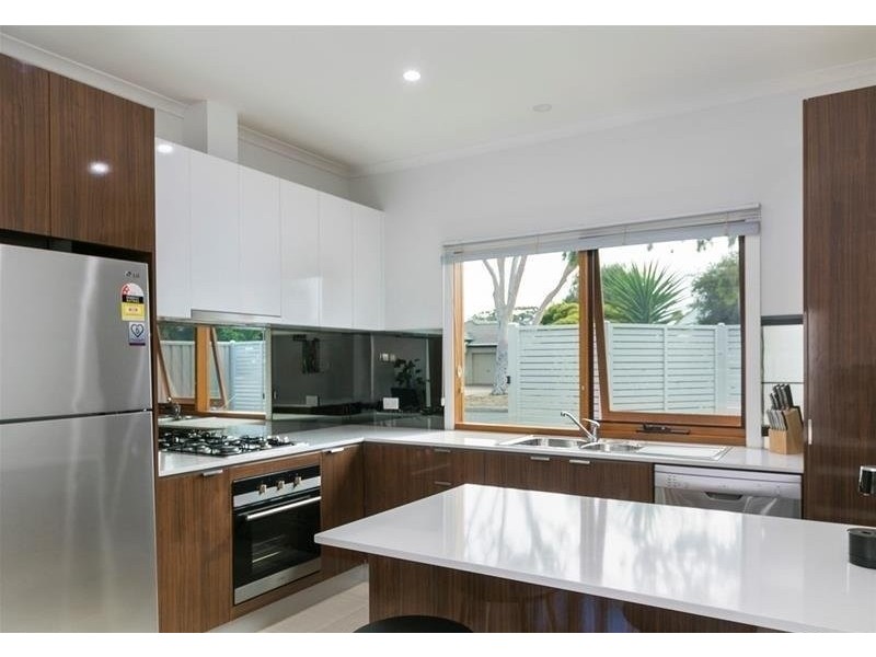 36 Trott Grove, Oaklands Park SA 5046
