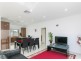 36 Trott Grove, Oaklands Park SA 5046