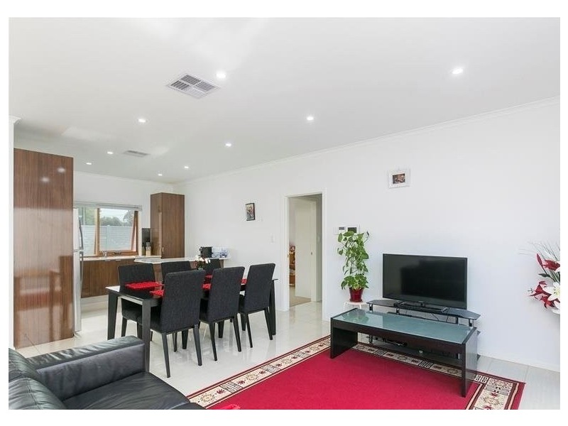 36 Trott Grove, Oaklands Park SA 5046