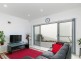 36 Trott Grove, Oaklands Park SA 5046