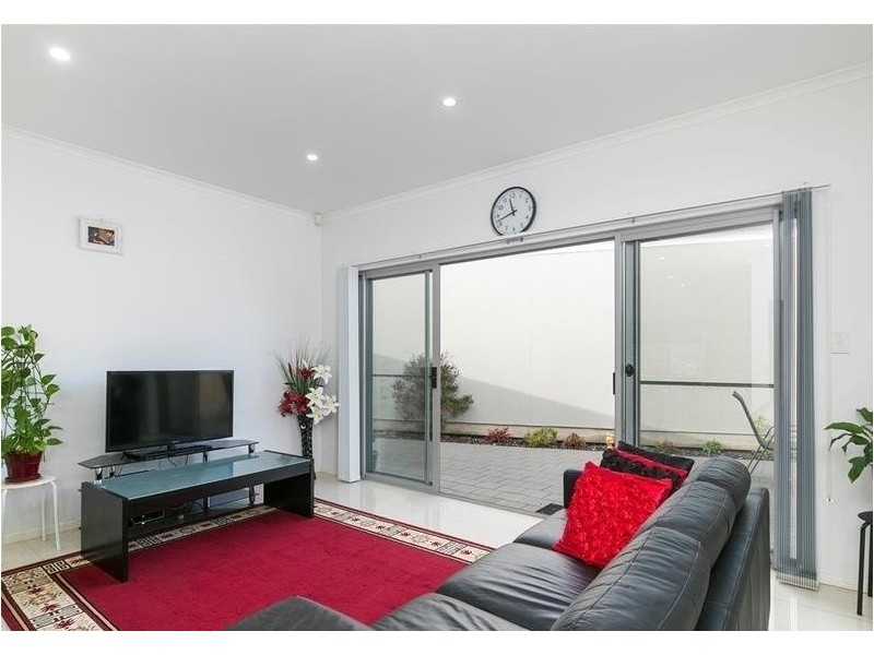 36 Trott Grove, Oaklands Park SA 5046