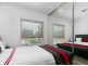 36 Trott Grove, Oaklands Park SA 5046