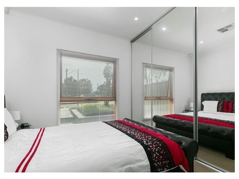36 Trott Grove, Oaklands Park SA 5046