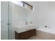 36 Trott Grove, Oaklands Park SA 5046