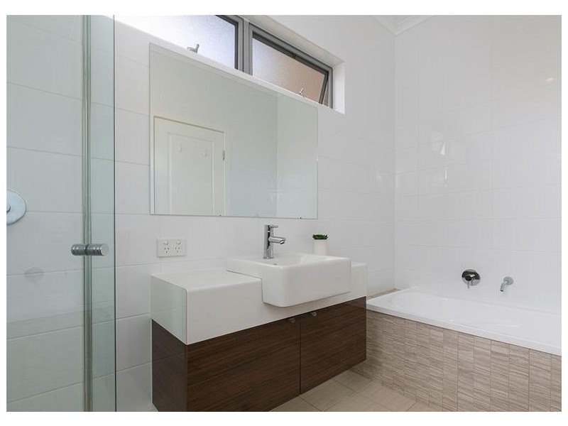 36 Trott Grove, Oaklands Park SA 5046