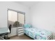 36 Trott Grove, Oaklands Park SA 5046