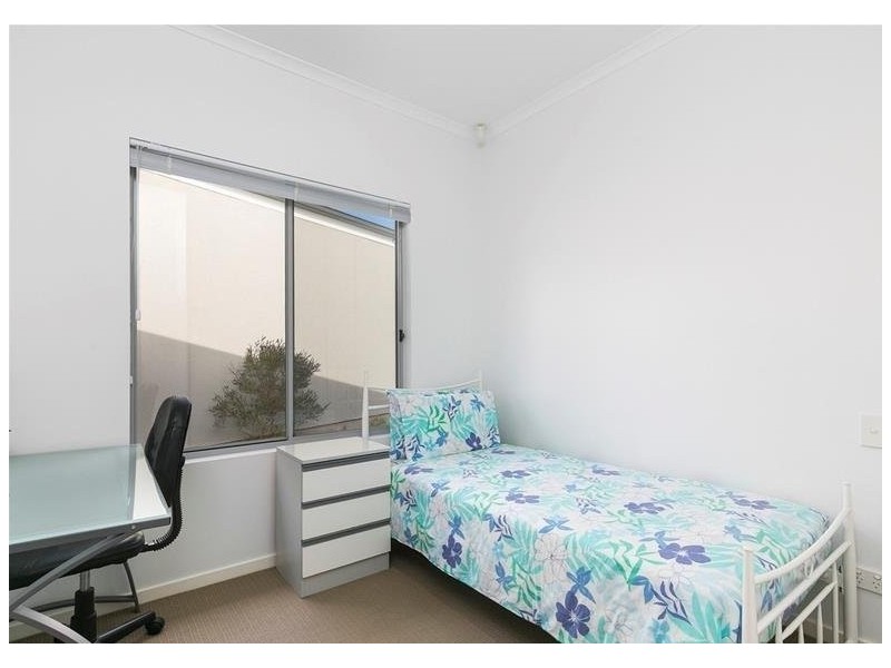 36 Trott Grove, Oaklands Park SA 5046