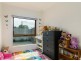 36 Trott Grove, Oaklands Park SA 5046