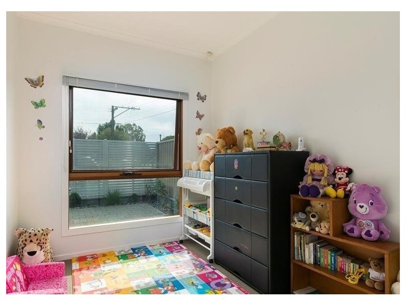 36 Trott Grove, Oaklands Park SA 5046