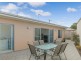 36 Trott Grove, Oaklands Park SA 5046