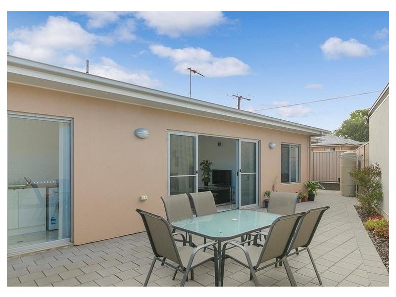 36 Trott Grove, Oaklands Park SA 5046