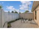 36 Trott Grove, Oaklands Park SA 5046