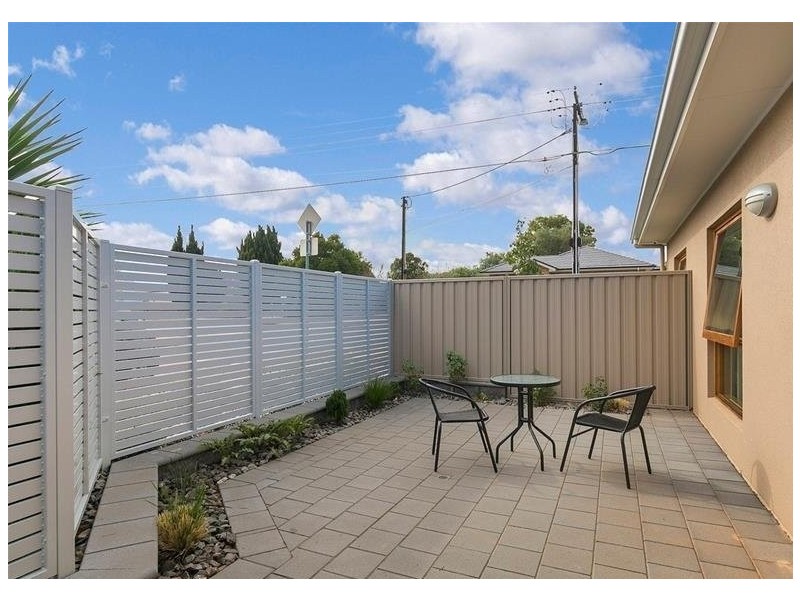 36 Trott Grove, Oaklands Park SA 5046
