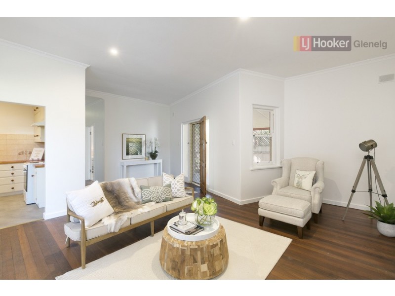 56 Oaklands Road, Somerton Park SA 5044