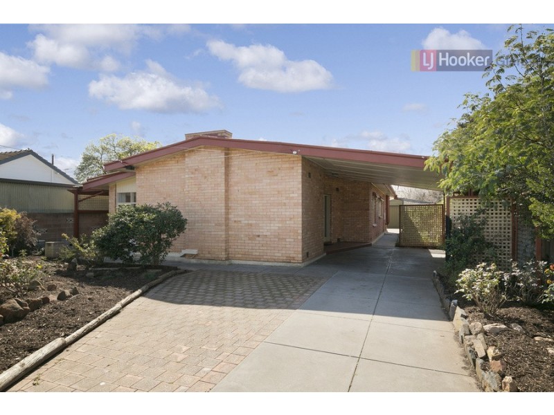 56 Oaklands Road, Somerton Park SA 5044