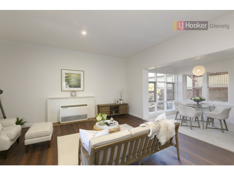 56 Oaklands Road, Somerton Park SA 5044