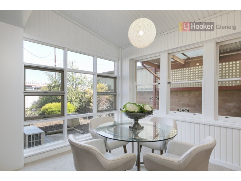 56 Oaklands Road, Somerton Park SA 5044