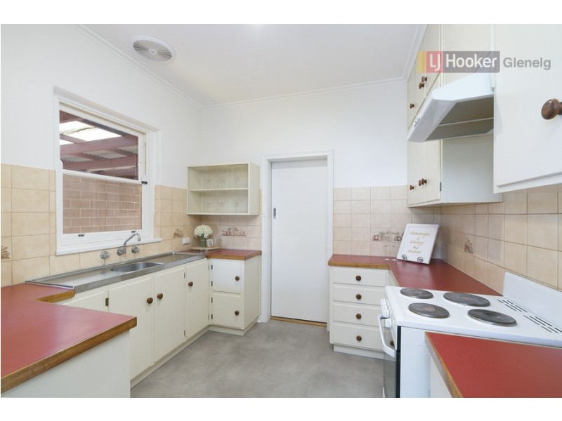 56 Oaklands Road, Somerton Park SA 5044