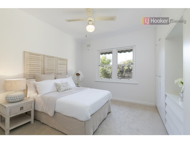 56 Oaklands Road, Somerton Park SA 5044