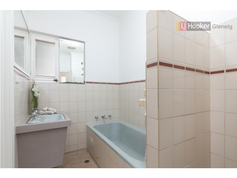 56 Oaklands Road, Somerton Park SA 5044