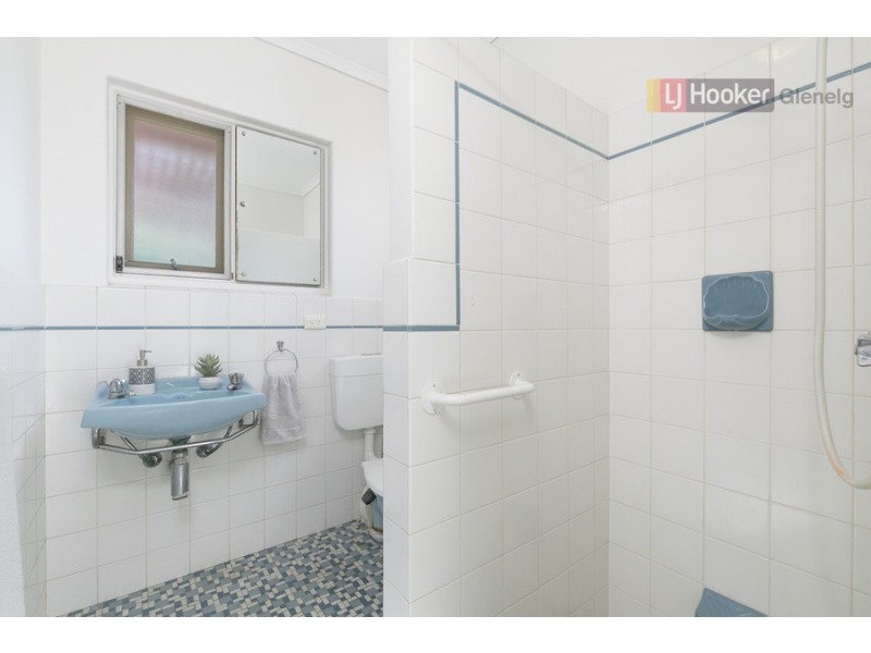 56 Oaklands Road, Somerton Park SA 5044