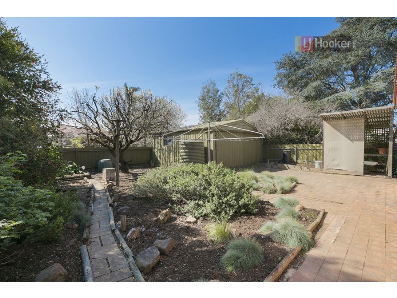 56 Oaklands Road, Somerton Park SA 5044