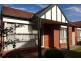 3/69 Winston Avenue, Daw Park SA 5041