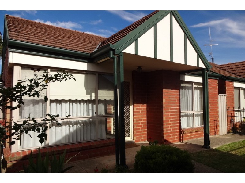 3/69 Winston Avenue, Daw Park SA 5041